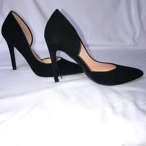 Delicious Heels | Size 9